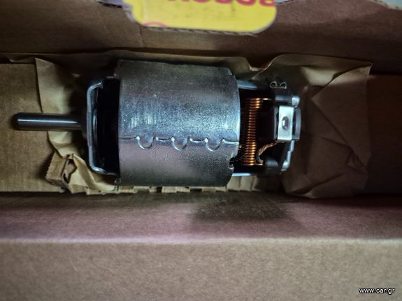 A0018300408 AKS DASIS 740290N Interior Blower Ανεμιστήρας 405Ν mercedes 5